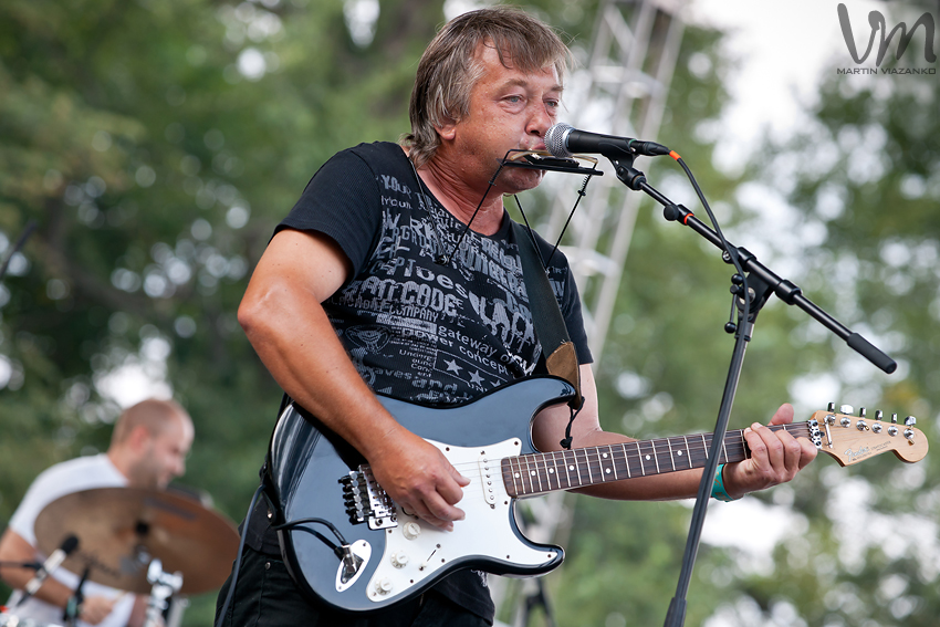 country, lodenica, piestany, folk, festival, hudba, bluegrass, agentura, duna